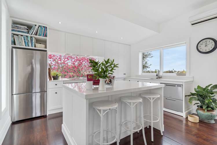 20 Michaels Ave Ellerslie_1
