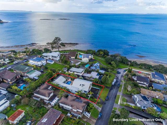 38 Hyde Road Rothesay Bay_4