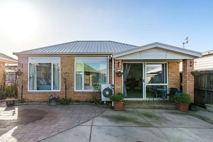 32 Bella Rosa Drive Hei Hei_19