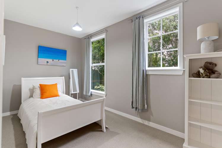 350 Oaia Road Muriwai_11