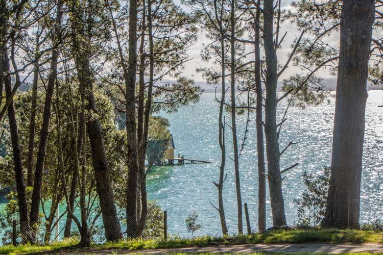 9/117 Shelly Beach Road Saint Marys Bay_5