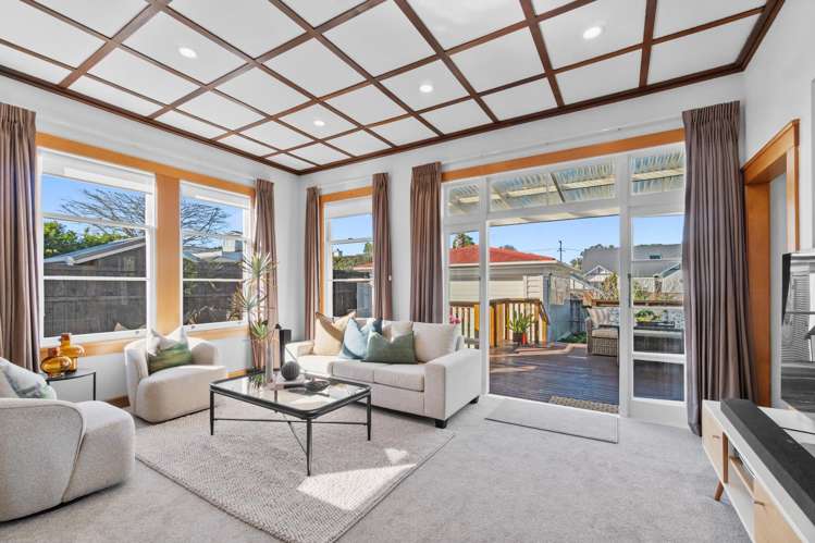24 Ferryhill Road Epsom_6
