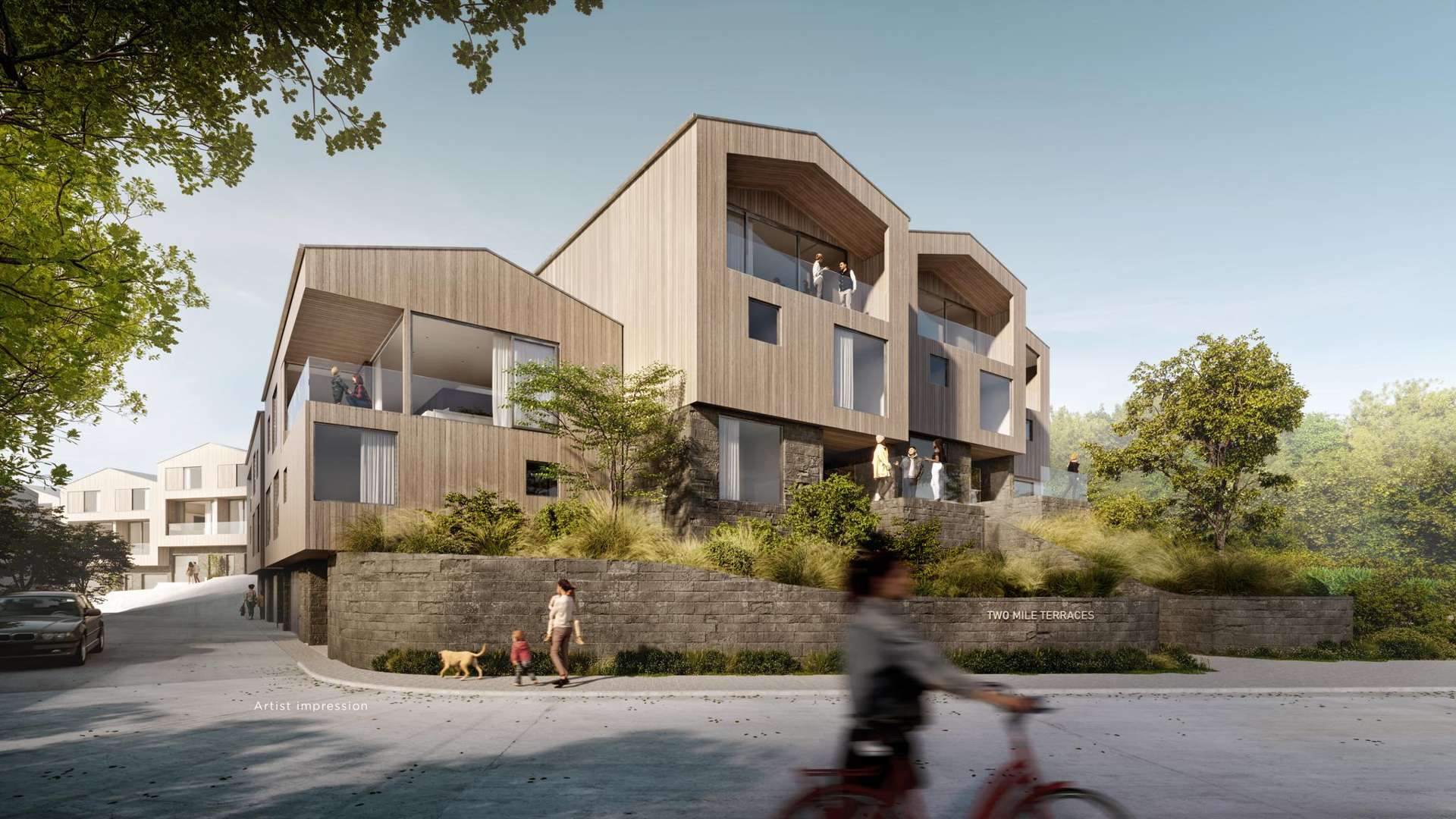 00 Two Mile Terraces Two Mile Bay_0