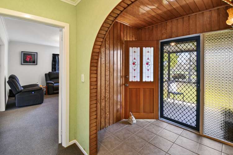 19 Totara Road Manurewa_8