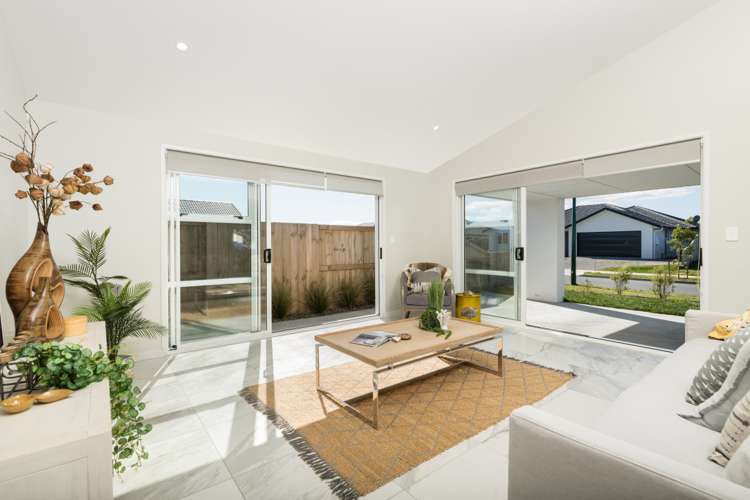 48 Te Kio Crescent Papamoa_3