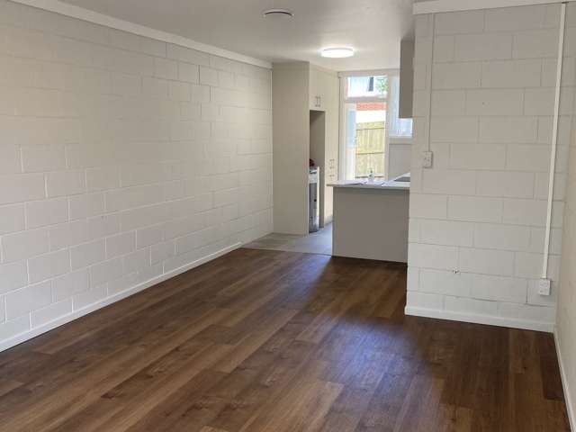 1/38 Mcrae Road Mount Wellington_4