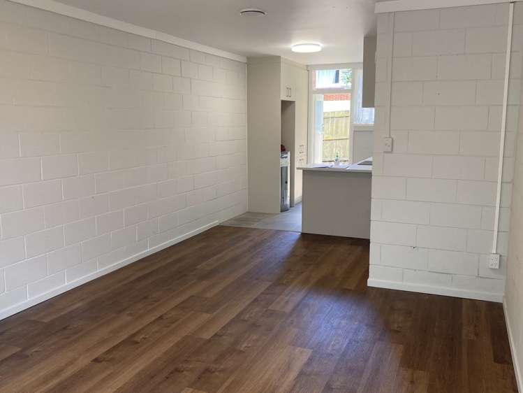 1/38 Mcrae Road Mount Wellington_4