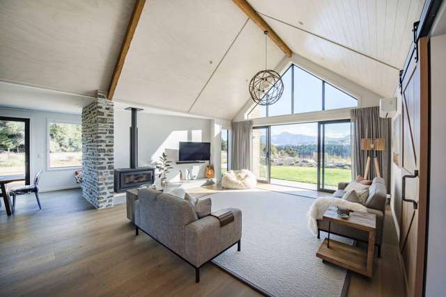 44 Riverslea Road Wānaka_1