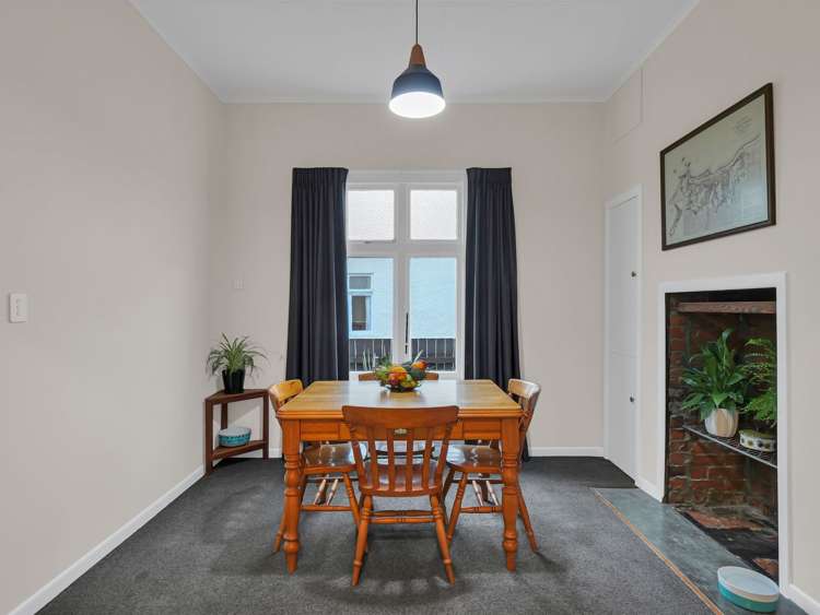 14 Boydfield Street Whanganui East_12