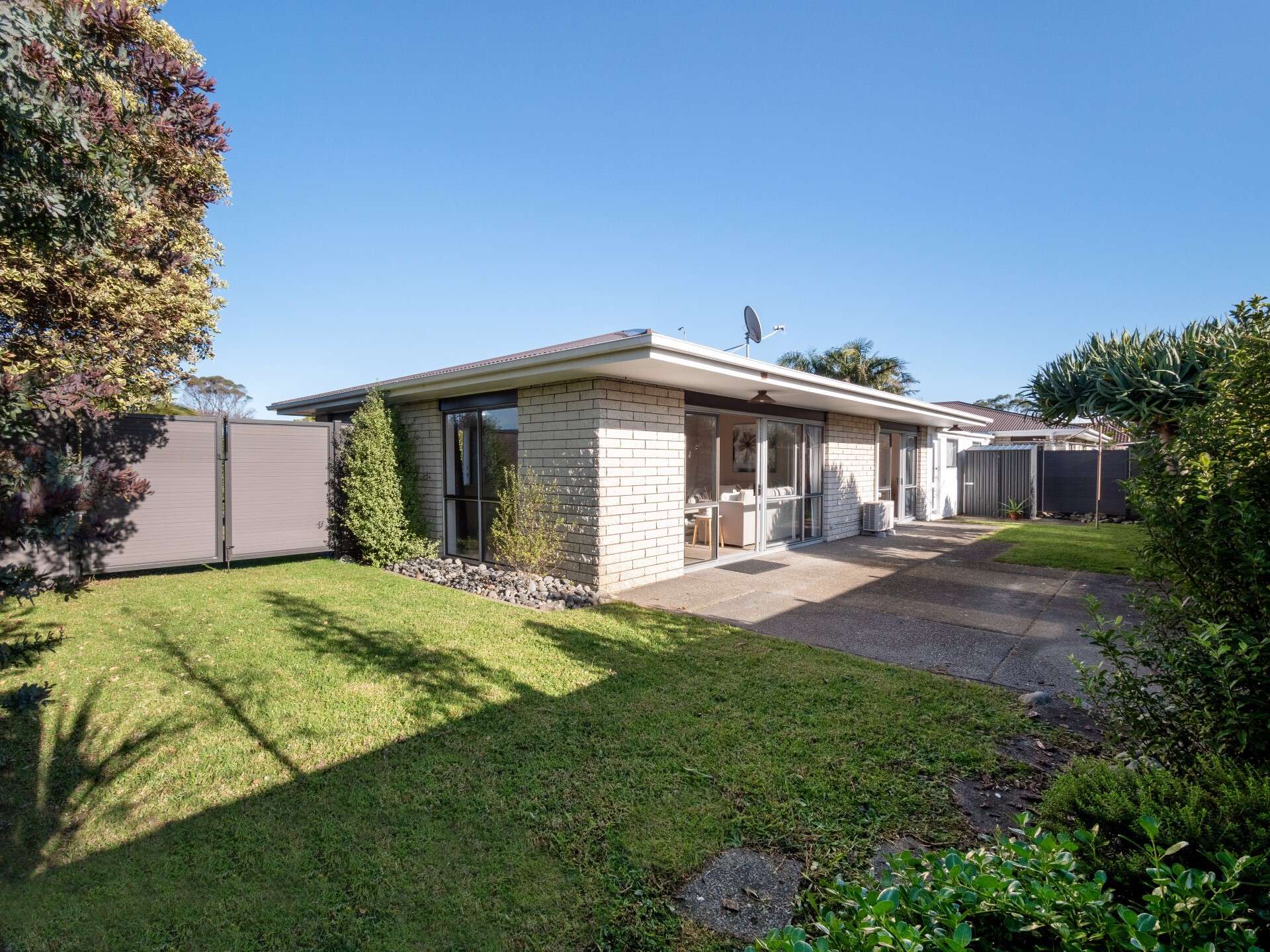 48a Ascot Road Mount Maunganui_0