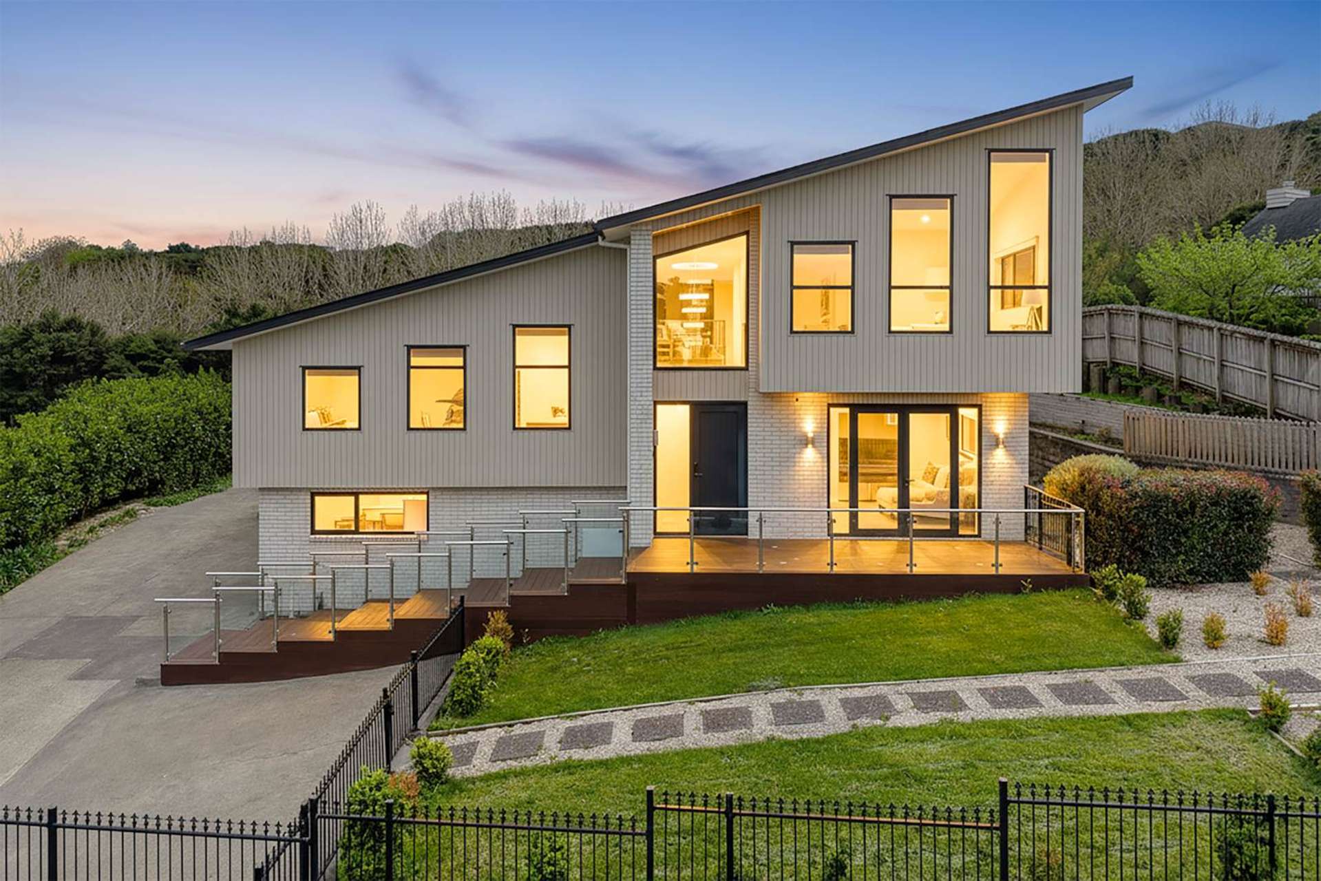 17 Chancellor Place Flat Bush_0