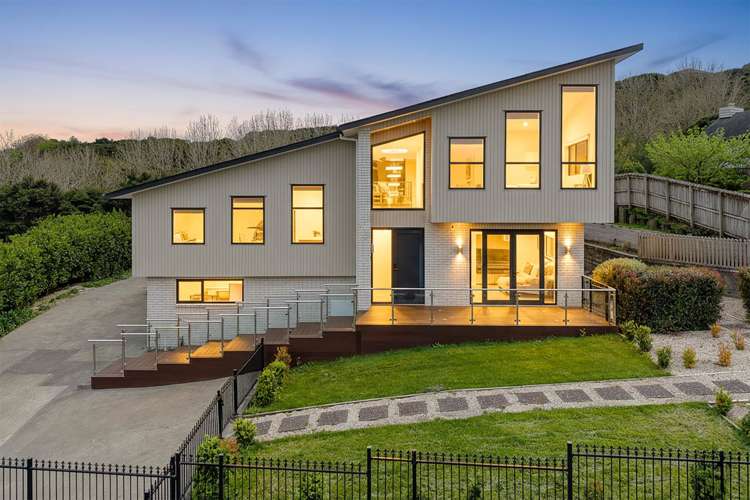 17 Chancellor Place_0