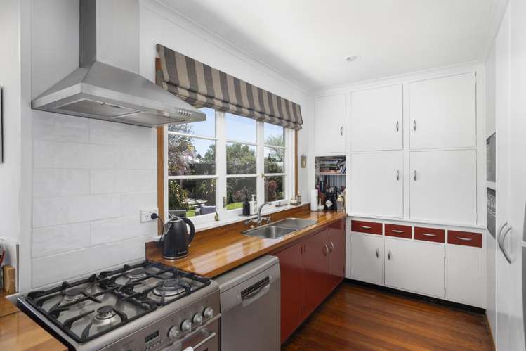 27 Roberts Road Masterton_6