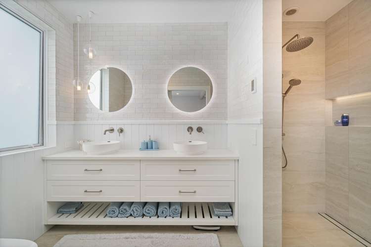 14 Ataahua Views Terrace Whitianga_12