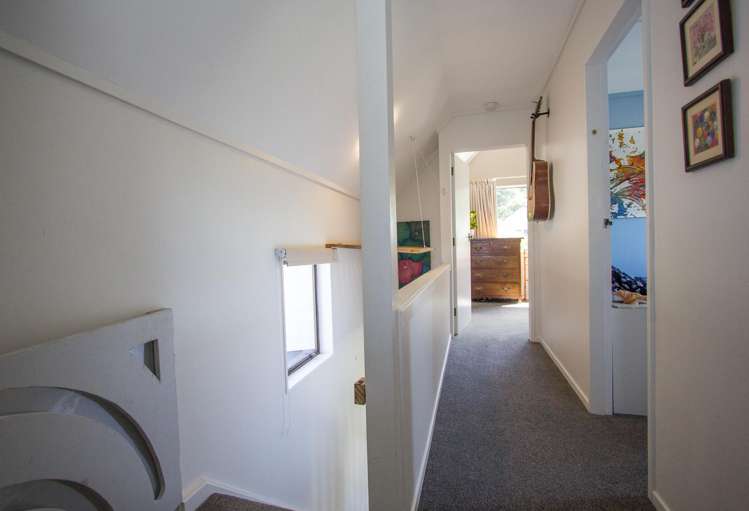 8a Bandipur Terrace Broadmeadows_6