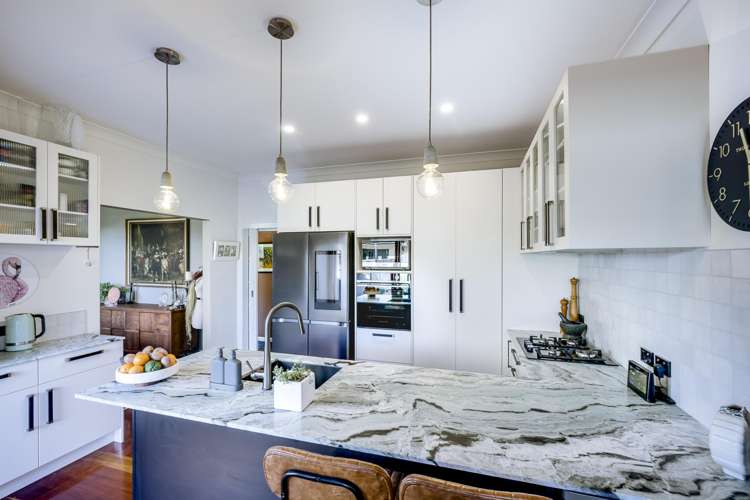 10 Dolbel Street Taradale_2