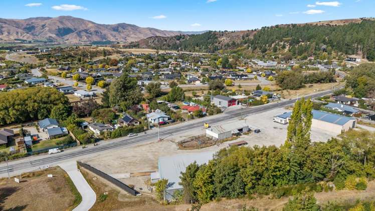 132 Main Road Luggate_8