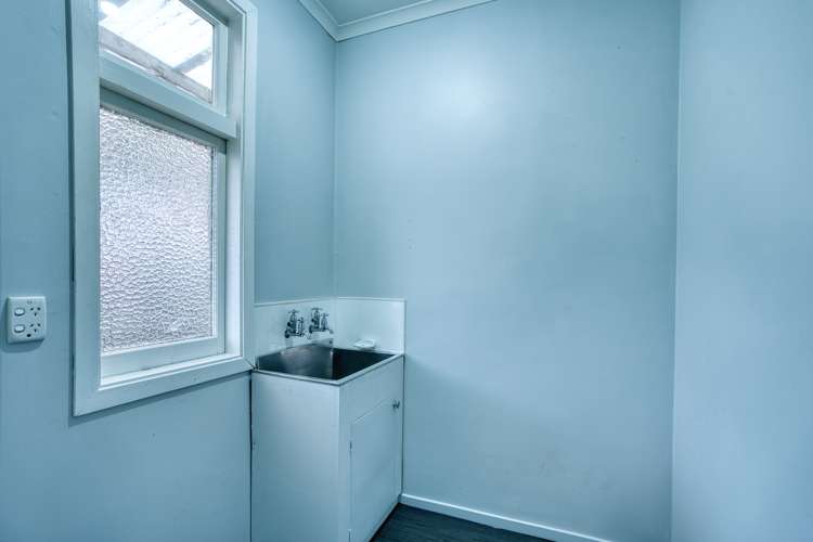 71 Hoffman Street Hokitika_20