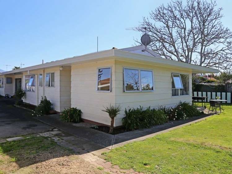 22d Kingstan Place Motueka_9