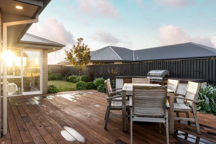 9 Sandstone Crescent Rolleston_14