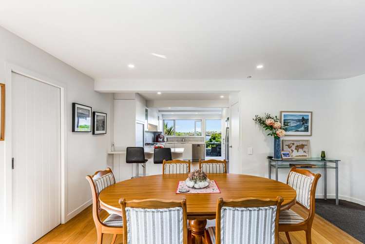 18A Sylvan Park Avenue Milford_7