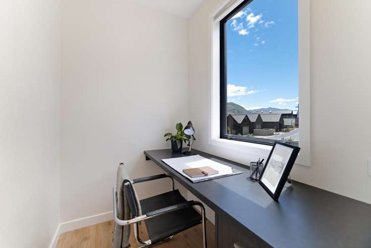 13 Taurus Lane Jacks Point_15