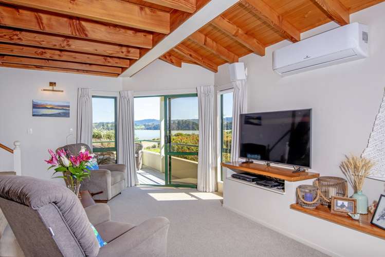 2 Elizabeth Street Ohope_6