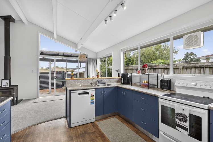 8 Evelyn Place Welbourn_10