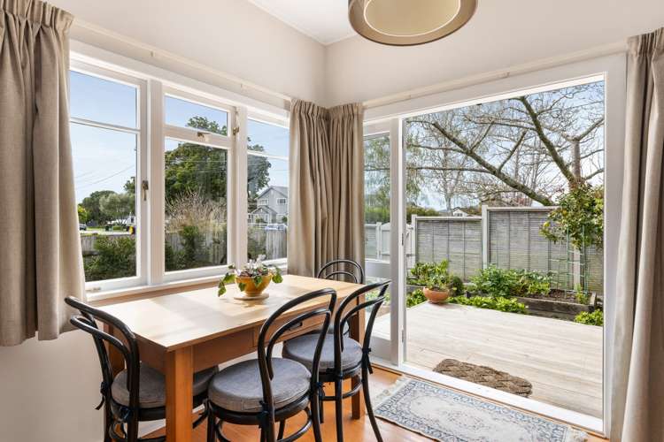 25 Grace Road Tauranga South_9