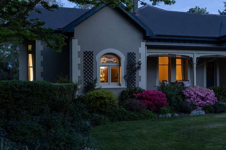 584 Orari-Station Road Geraldine_29