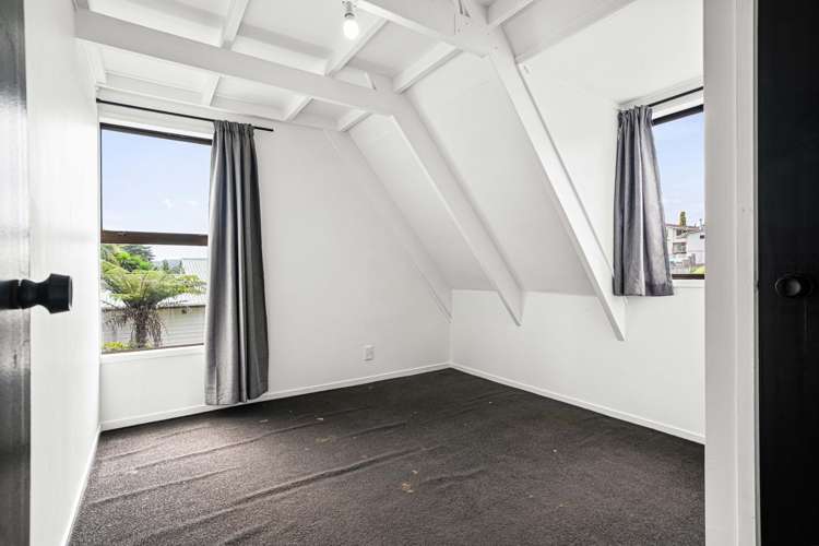 111 Tobie Place Whangamata_15