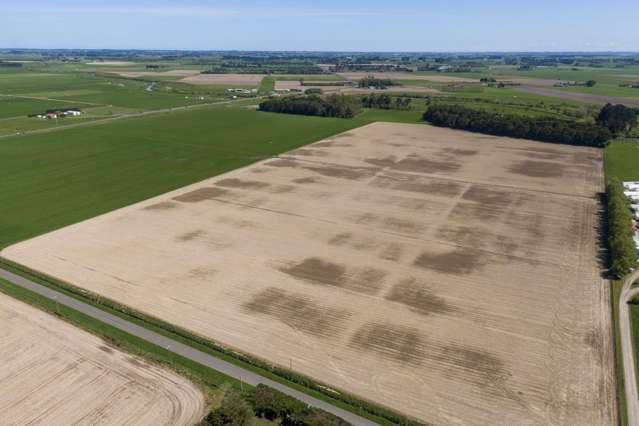 1121 Rongotea Road Kairanga_2