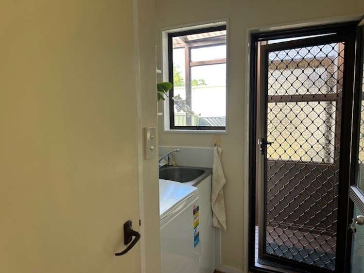 1 Emme Allan Road Kawerau_8