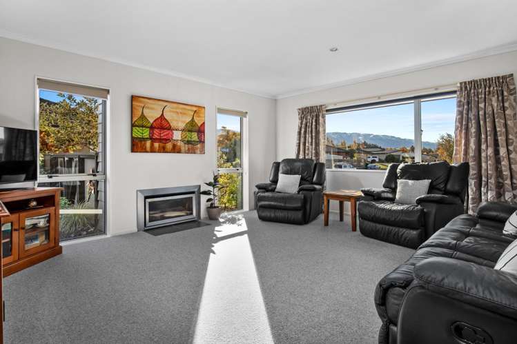 15 Olds Crescent Cromwell_2