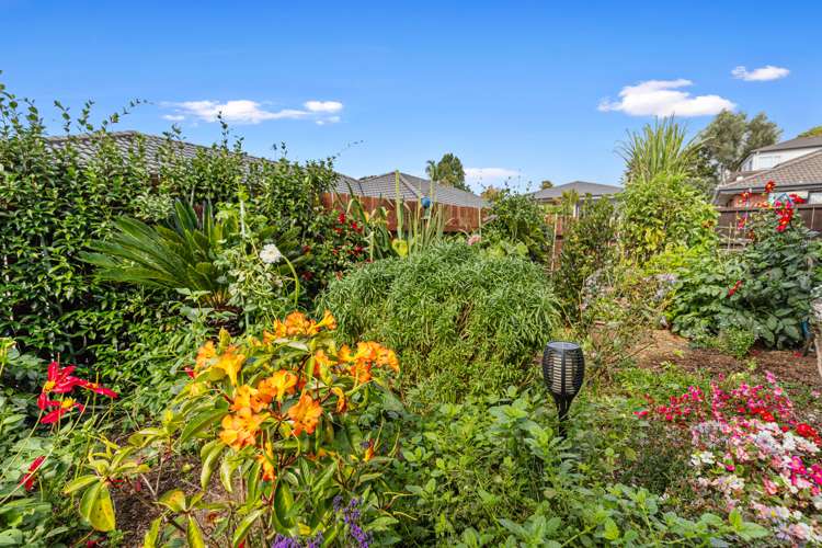 21 Blunt Road Te Kauwhata_17