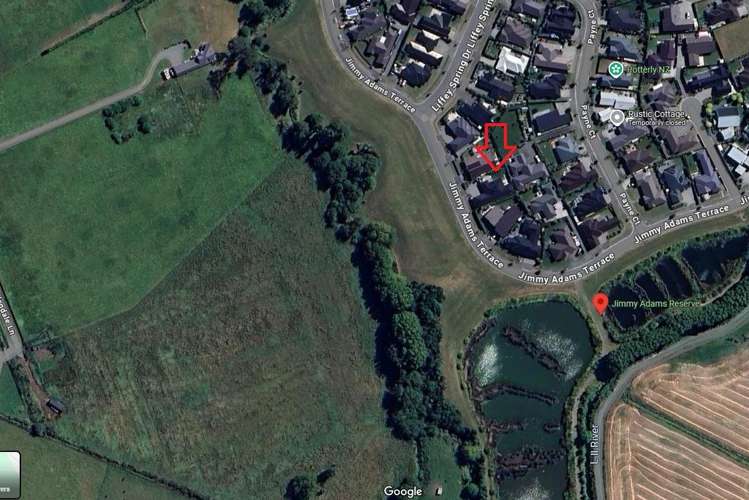 71 Jimmy Adams Terrace Lincoln_32