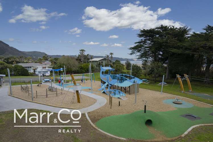 9 Poseidon Way Ahipara_25