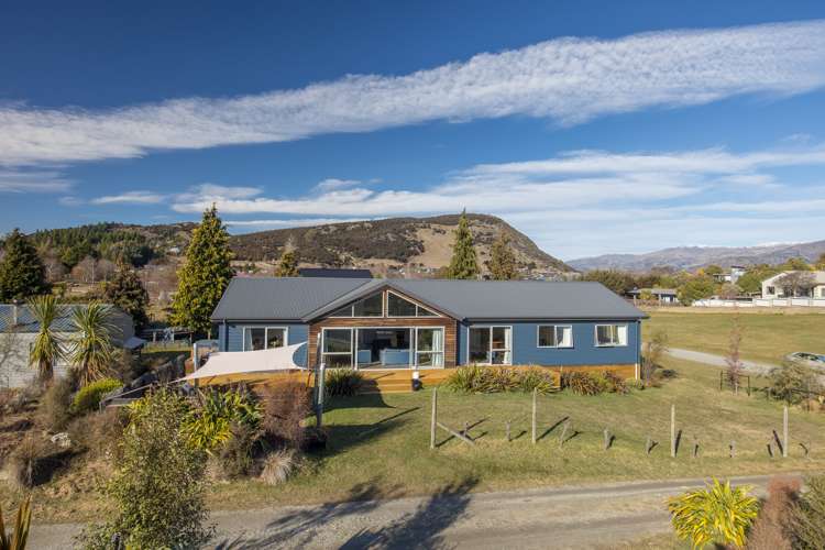 13 Terranova Place Wanaka_0