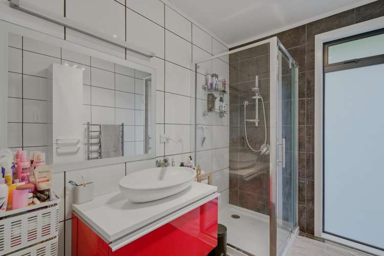 3 Valley Road Kawerau_19