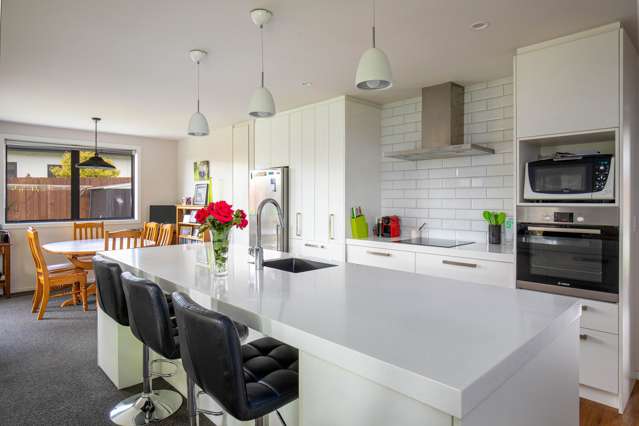 6 Pinot Gris Place Cromwell_1