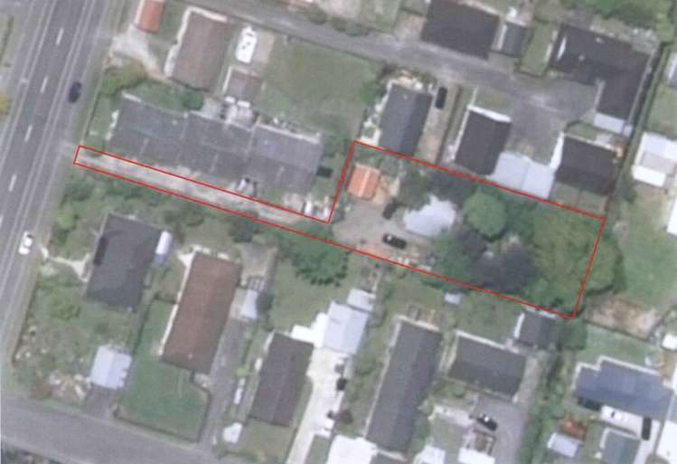 30 Otaki Street Kaiapoi_1