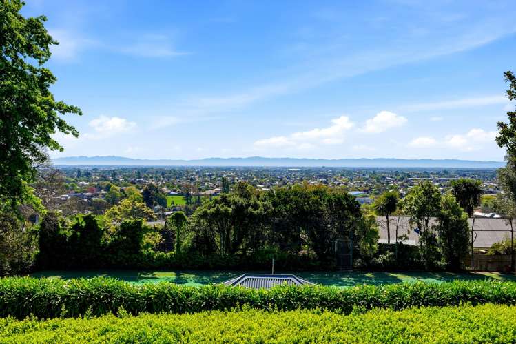 17 Heaton Rhodes Place Cashmere_29
