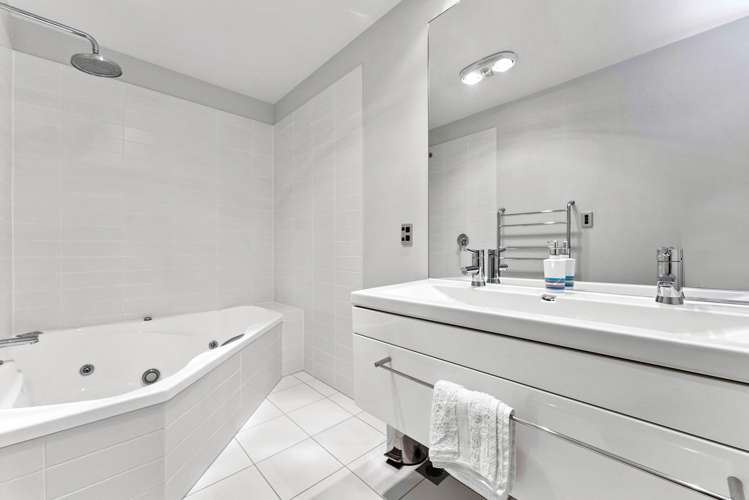 72 Duncansby Road Stanmore Bay_29