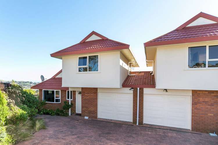8a Fernwood Court Woodridge_0