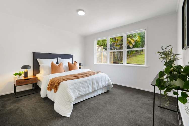 7 McPhail Street Birkdale_11