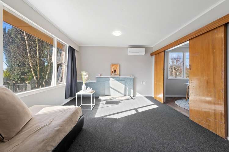 39 Mount View Drive Mangakakahi_5