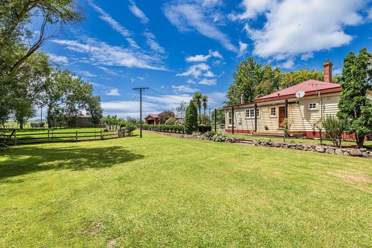 35 Thorburn Road Ruatangata_26