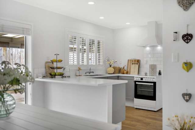 1/22 Millhouse Drive Northpark_2