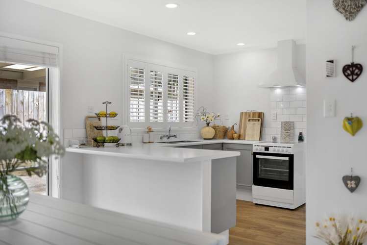 1/22 Millhouse Drive Northpark_1