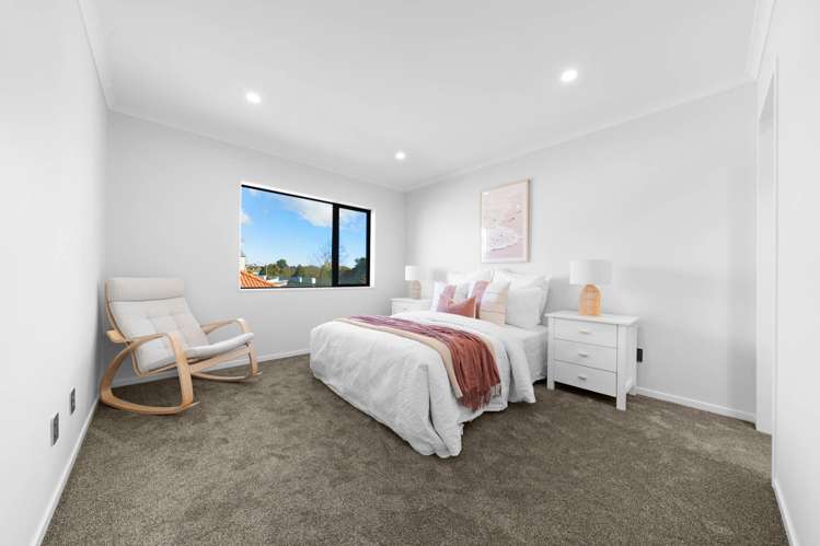 1/20 Earlsworth Road Mangere East_6